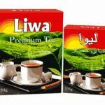 liwa-premium-tea-225g-x-48