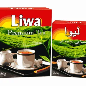 liwa-premium-tea-225g-x-48