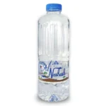 Alnashash Still Water 500 ml x 12