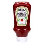 Heinz Tomato Ketchup 10 x570gm