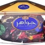 Jewels Galaxy Assorted Chocolate 200G | Gift Box Pack | Mubarak Souq