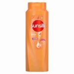 Sunsilk Shampoo Orange 12 X 700 Ml