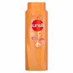 Sunsilk Shampoo Orange 12 X 700 Ml