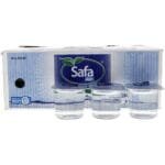 Safa Al Ain Cup Water 200 ml x 30