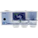 Safa Al Ain Cup Water 200 ml x 30
