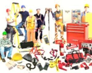Tools UAE, Industrial Supplies UAE, Power Tools UAE, Hand Tools UAE, Hardware Store UAE, Construction Tools UAE, Safety Equipment UAE, Electrical Supplies UAE, Workshop Tools UAE, Industrial Equipment UAE, Online Hardware Store UAE, MubarakSouq Tools