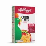 Kellogg's Corn Flakes Original 500g
