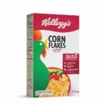Kellogg's Corn Flakes Original 500g