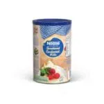 Nestle Sweetened Condensed Milk 1 kg