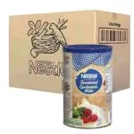 Nestle Sweetened Condensed Milk 1 kg x 12