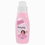Downy Fresh Floral Breeze Scent 1 L X 16 Pcs