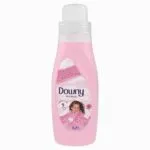 Downy Fresh Floral Breeze Scent 1 L X 16 Pcs