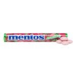Mentos Stick Mint 24 × 29g منتوس ستيك بنكهة النعناع 24 × 29 جم