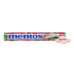 Mentos Stick Mint 24 × 29g منتوس ستيك بنكهة النعناع 24 × 29 جم