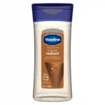 Vaseline Cocoa Radiant Body Oil 200ml