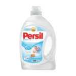 Persil Sensitive Automatic Liquid Detergent 3Ltr برسيل سينسيتيف منظف غسيل سائل أوتوماتيك 3 لتر