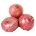 Indian Onion 5 kg بصل هندي 5 كجم