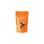Lekkers Cashew 30g Packليكرز كاجو 30 جم