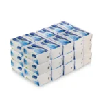 Tumuh Soft Facial Tissue 500 Sheets مناديل وجه ناعمة تموح 500 منديل