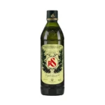 RS Olive Pomace Oil 500 mlزيت زيتون بوميس آر إس 500 مل