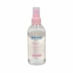Johnson Body Care 24 Hour Moisture Oil Spray 150 ML       بخاخ زيت جونسون للعناية بالجسم بترطيب 24 ساعة 150 مل