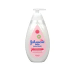Johnson's Baby Lotion 500ml