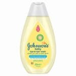 Johnson's Baby Top-to-Toe Wash 300ml