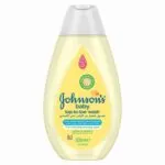 Johnson's Baby Top-to-Toe Wash 300ml