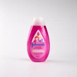 Johnson's Shiny Drops Baby Shampoo - 300ml
