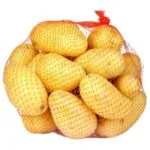 Potato Bag 10 kg كيس بطاطس 10 كجم