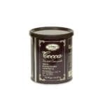 Reihan Premium Cocoa Powder 227g