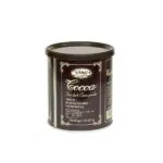 Reihan Premium Cocoa Powder 227g