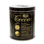 Reihan Premium Cocoa Powder 227g x 20