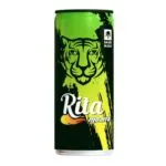 Rita Sparkling Drinks Mojito Can 240 ml x 30pcs