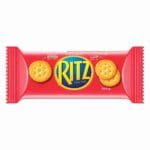 Ritz Original Crackers 12 x 39.6g VP