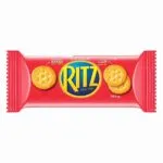 Ritz Original Crackers 12 x 39.6g VP