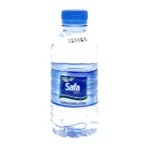 Safa Al Ain water 250 ml x 30