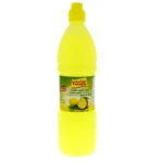 Yamama Lemon Juice 1 L x 12