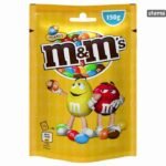 M&M's Peanut 150g