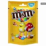 M&M's Peanut 150g