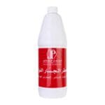 Al Jassar Freshener Red 1 Ltr