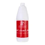 Al Jassar Freshener Red 1 Ltr