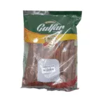 Gulfar Cinnamon Tube 500g عود قرفة جلفار 500 جم