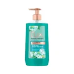 Lux Perfumed Hand Soap – Fresh Fragrance | 950ml