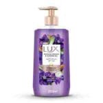 Lux Perfumed Hand Soap – Opulent Fragrance (Purple) | 950ml