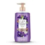 Lux Perfumed Hand Soap – Opulent Fragrance (Purple) | 950ml