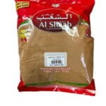 Fakher Al Shaab Cinnamon Powder 1kg مسحوق القرفة فاخر الشعب 1 كجم