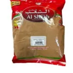 Fakher Al Shaab Cinnamon Powder 1kg مسحوق القرفة فاخر الشعب 1 كجم