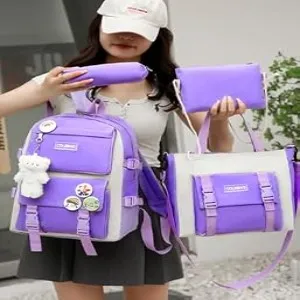 school bag-resized-to-300x300