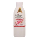 Enchanteur Naturelle Parisian Rose Nourishing Soft Lotion 250ml لوشن إنشانتور ناتوريل باريسيان روز المغذي والناعم 250 مل
